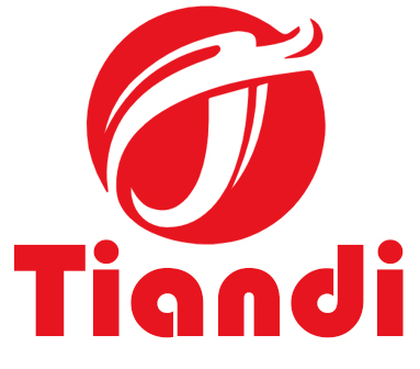 山西昌盛宏达地基基础工程有限公司